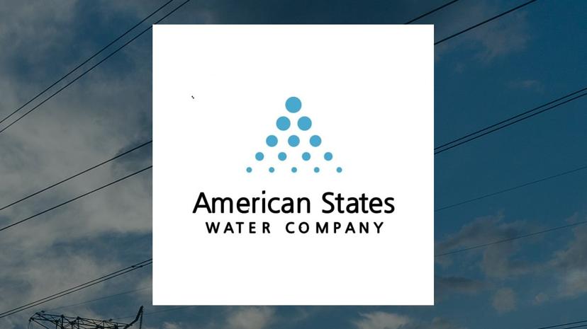 Analyzing American States Water Co. (NYSE: AWR): Insider Sale and Strong Q1 Financials