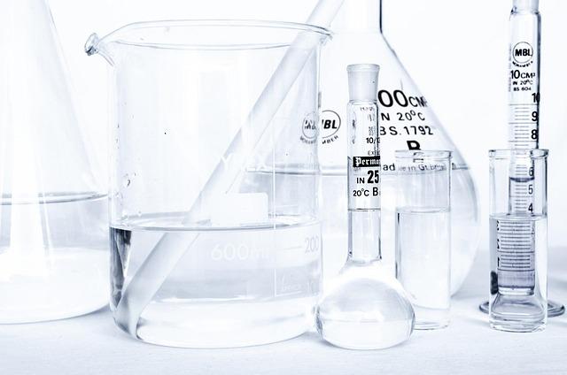 Research Solutions (NASDAQ: RSSS) Price Target Lowered Amid Mixed Q3 Results