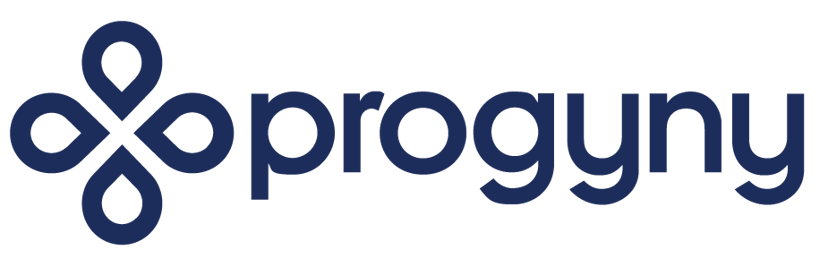 Progyny (PGNY) Financials Impress, Analyst Price Target Rises