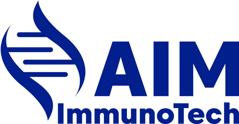 AIM ImmunoTech Inc. (AMEX: AIM) Reports Q1 Earnings, Advances Pancreatic Cancer Drug Ampligen