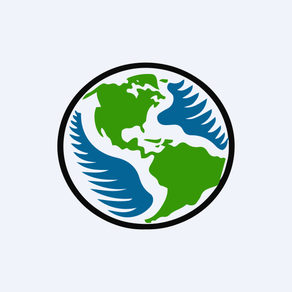 Flexible Solutions International (AMEX: FSI) Q1 Earnings: Stronger Than Expected Performance and Strategic Growth