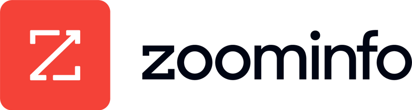 ZoomInfo Technologies Inc. (NASDAQ:GTM) Stock Plummets Amid Investigation and Revenue Guidance Cut