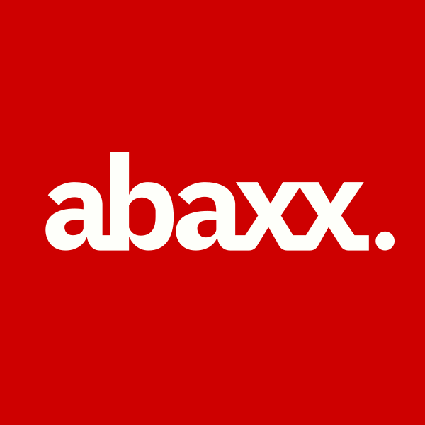 Abaxx Technologies Inc. (OTC:ABXXF) Reports Q1 Earnings Beat and Strategic Exchange Shift