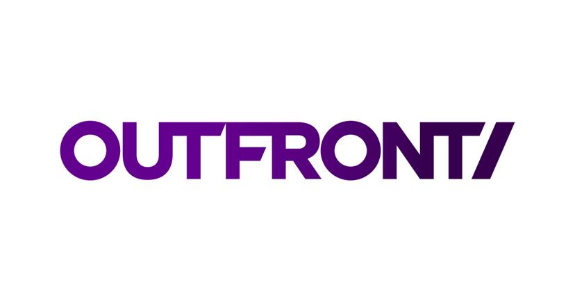 OUTFRONT Media Inc. (NYSE:OUT) Reports Strong EPS, Analyst Price Target Increase, and Upcoming Investor Conference