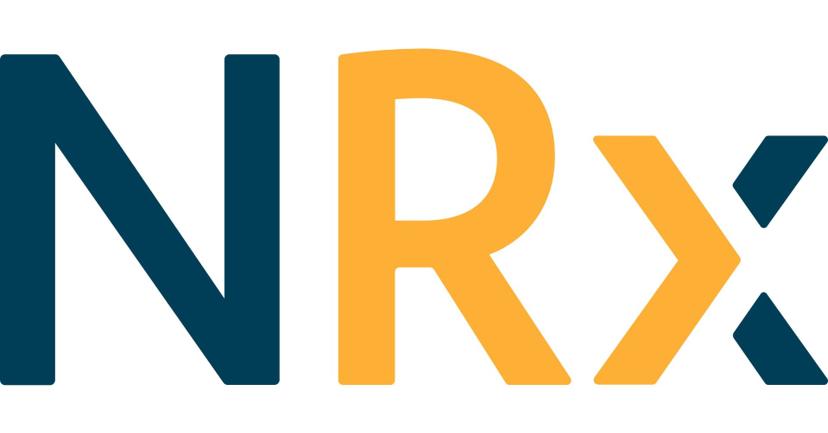 NRx Pharmaceuticals (NASDAQ:NRXP) Navigates Financial Challenges and Pipeline Progress