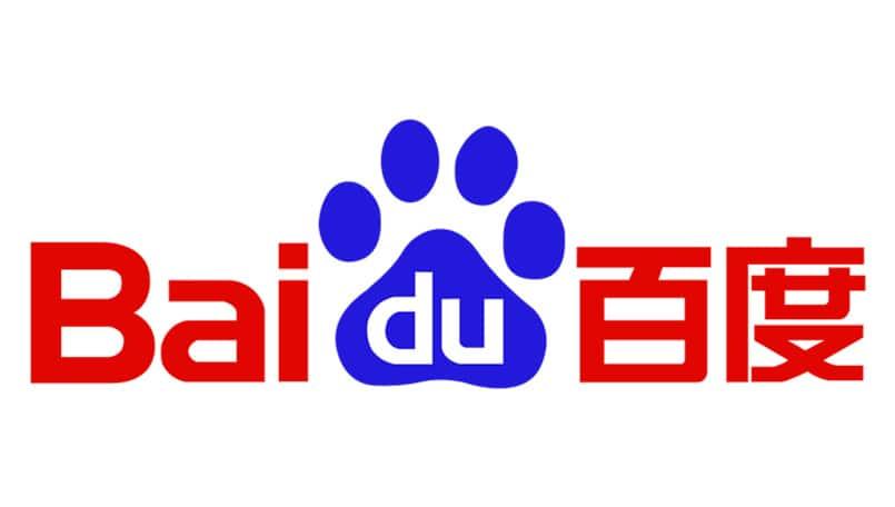 Baidu (BIDU) Reports Strong Earnings Driven by AI Growth