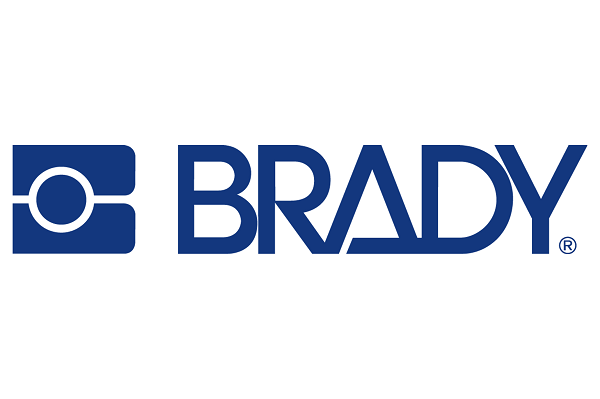 Brady Corporation (NYSE: BRC) Reports Strong Q3 Earnings and Robust Financial Health
