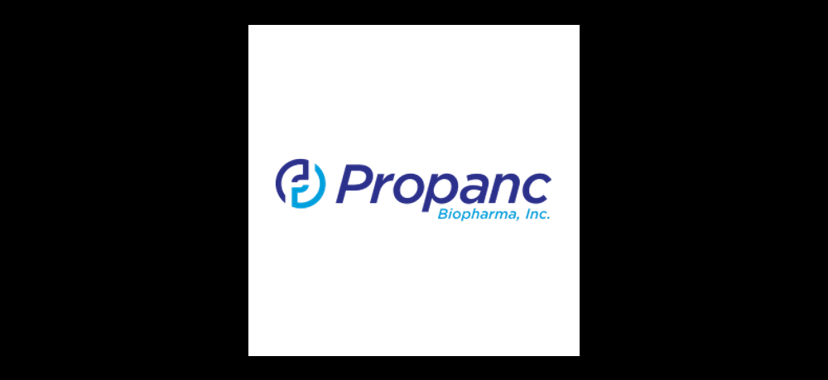 Propanc Biopharma, Inc. (NASDAQ: PPCB) Executes Reverse Stock Split to Bolster Nasdaq Listing and Stock Price