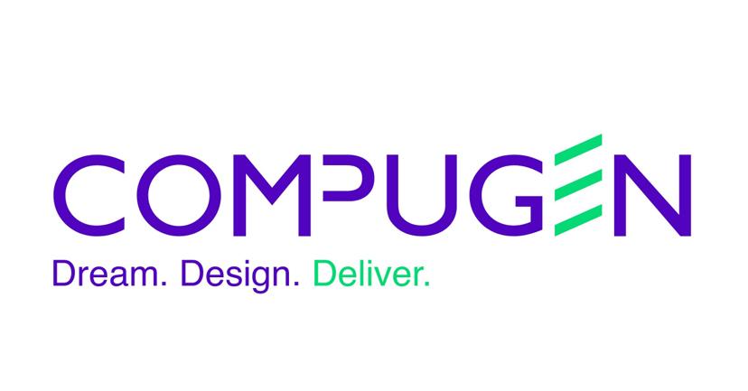 Compugen (NASDAQ: CGEN) Navigates Q1 2026 Financials Amidst Clinical Progress