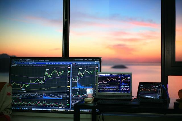 Small-Cap Stocks Rally: Top Gainers Driven by Key Developments