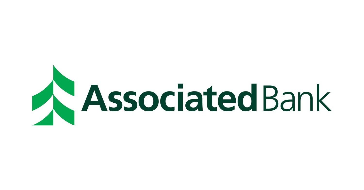 Associated Banc-Corp (NYSE: ASB) Insider Trading: Executive Sells Shares Near 52-Week High