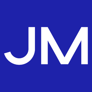 JMPLF FY26 Results: Emissions Control, Restructuring, Profit Growth