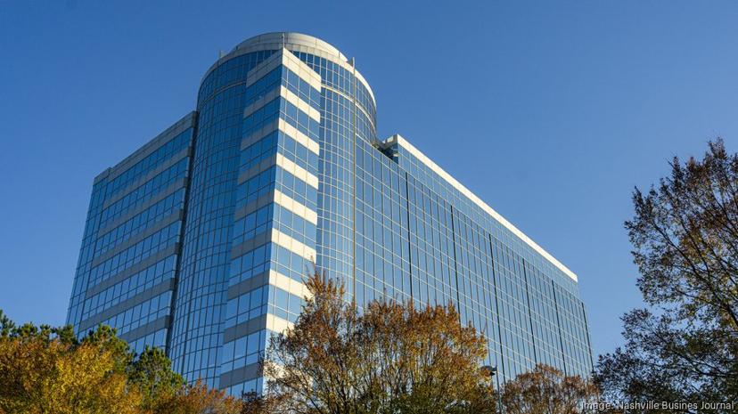 Genesco Inc. (NYSE:GCO) Surpasses Q1 Fiscal 2027 Expectations with Strong Revenue and Improved Margins