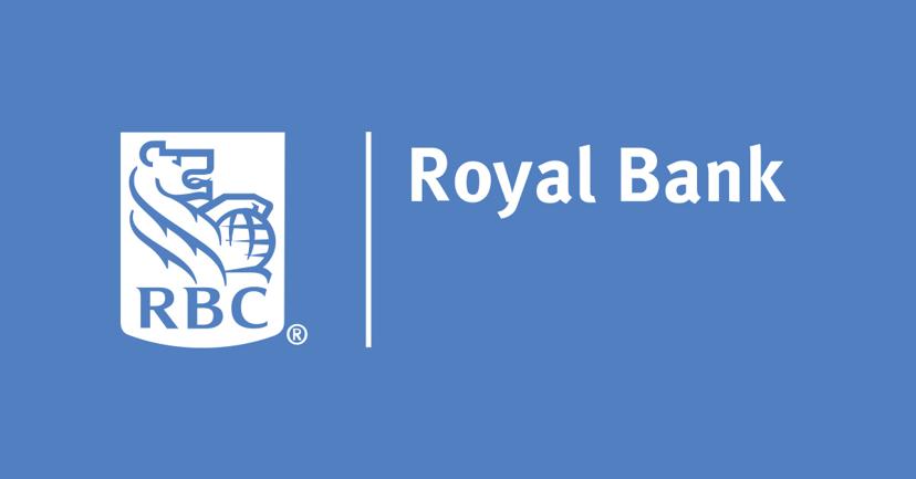 Royal Bank of Canada (NYSE: RY) Shows Strong Financial Performance and Investor Confidence Amidst Positive Analyst Ratings