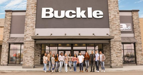 The Buckle, Inc. (NYSE:BKE) Shines with Strong Q1 Earnings and Robust Retail Performance