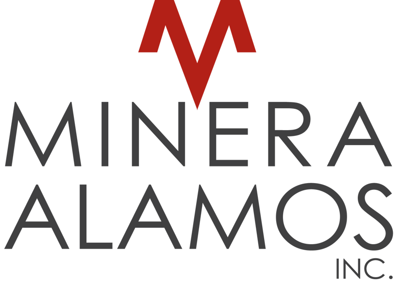 Minera Alamos (MAIFF) Reports Record Q1 2026, Advances Copperstone