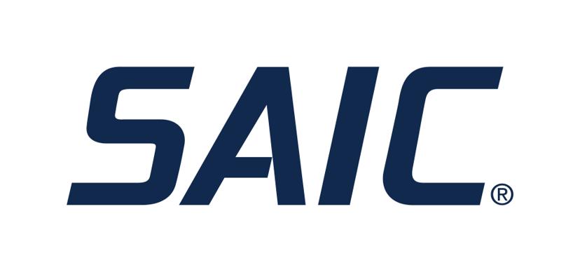 Science Applications International Corporation (NASDAQ:SAIC): Earnings Preview and Financial Outlook