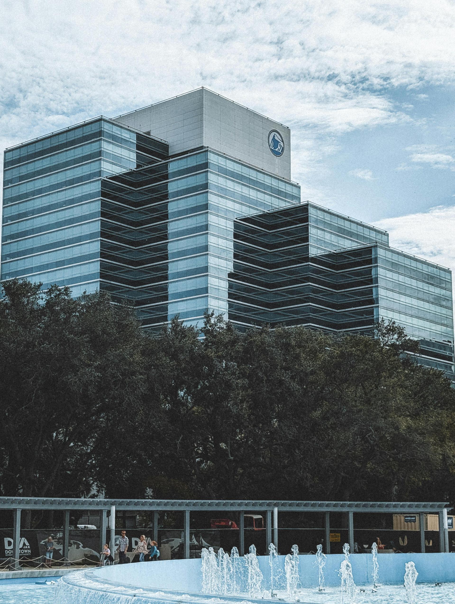 Okta (NASDAQ: OKTA) Surges on Strong Earnings and AI Security Demand