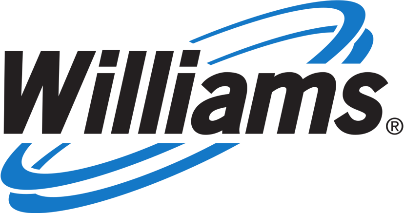 Williams Companies (NYSE: WMB): Strategic Growth in Natural Gas and AI Power Demand