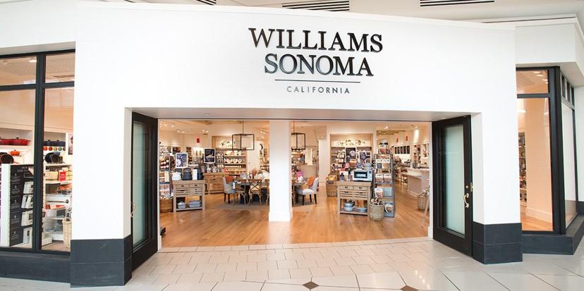 Argus Research Raises Price Target for Williams-Sonoma (NYSE: WSM) Amid Strong Performance
