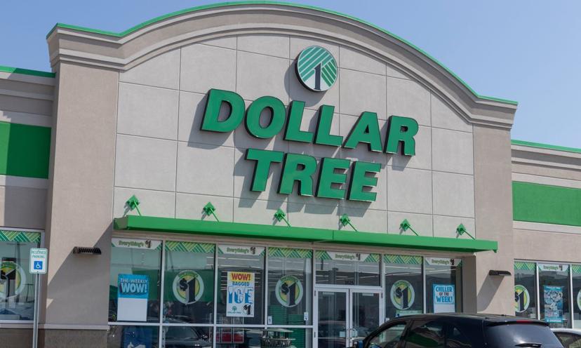 Dollar Tree (NASDAQ: DLTR) Shifts Strategy Amid Strong Financial Performance and Analyst Update