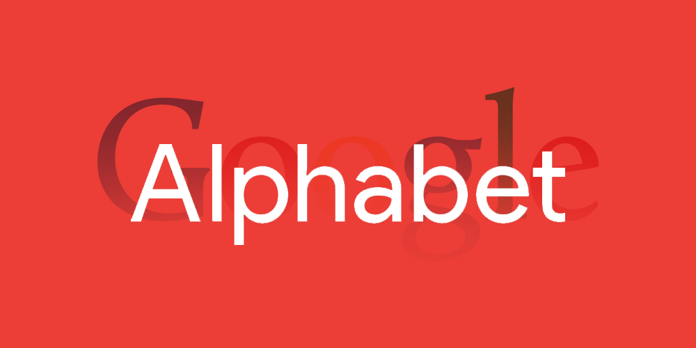 Alphabet (NASDAQ:GOOGL) Stock Poised for 17% Upside Amidst AI and Cloud Expansion