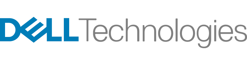 Dell Technologies (NYSE: DELL) Surges on Strong AI Server Demand and Analyst Upgrades