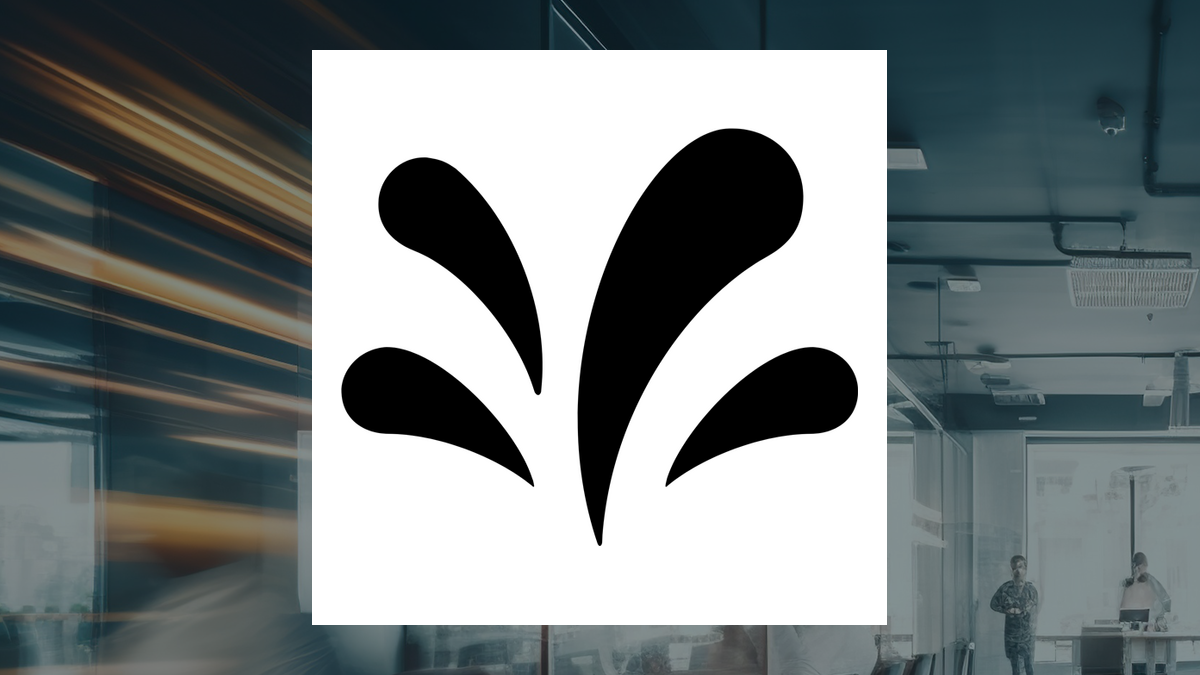 Sprinklr (CXM) Q1 Earnings: Strong Growth & Beat Estimates
