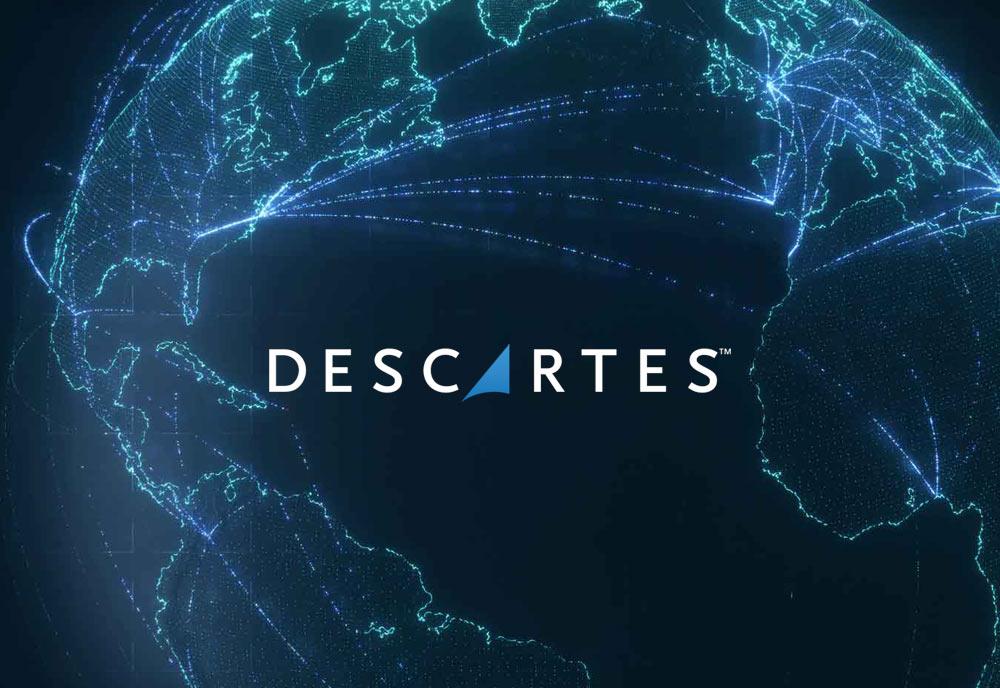 The Descartes Systems Group Inc. (NASDAQ: DSGX) Delivers Strong Q1 Results Driven by Logistics Technology and AI