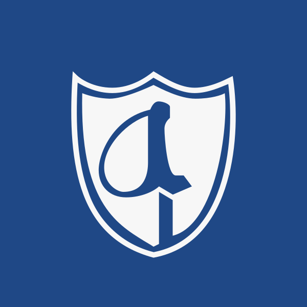 ARMOUR Residential REIT (NYSE: ARR): Outperform Rating, Dividend Announcement, and Market Insights