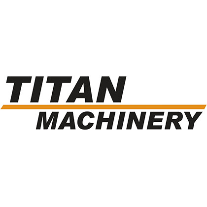 Titan Machinery (NASDAQ: TITN) Reports Stronger-Than-Expected Q1 2026 Financial Results