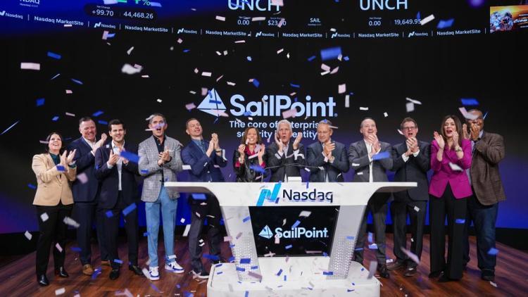 SailPoint (NASDAQ:SAIL) Stock Analysis: Scotiabank Raises Price Target Amid Strong SaaS Growth and AI Demand