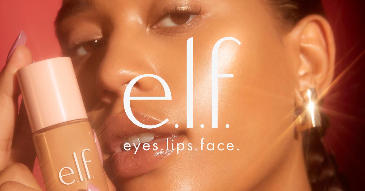 E.l.f. Beauty (NYSE: ELF) Stock Performance: Analyst Coverage and Market Trends