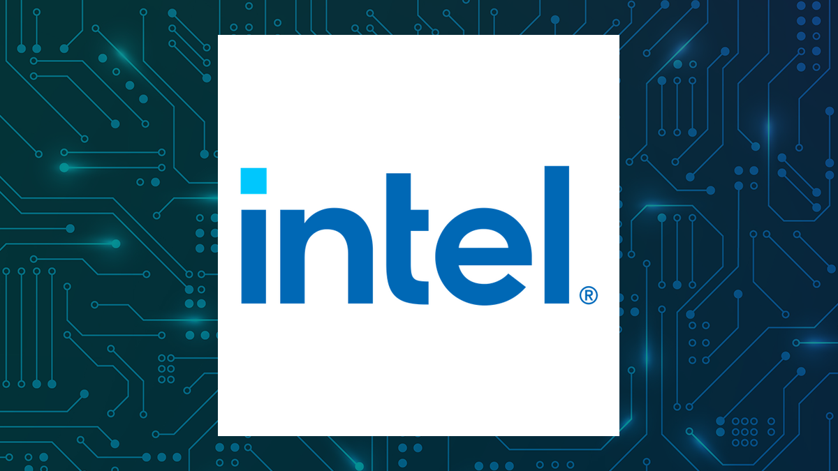 Intel (NASDAQ:INTC) Stock Surges on Analyst Upgrades and Strong Market Performance
