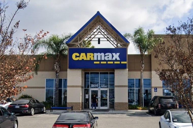 CarMax (NYSE: KMX) Delivers Strong Quarterly Earnings Amidst Shifting Used Car Market