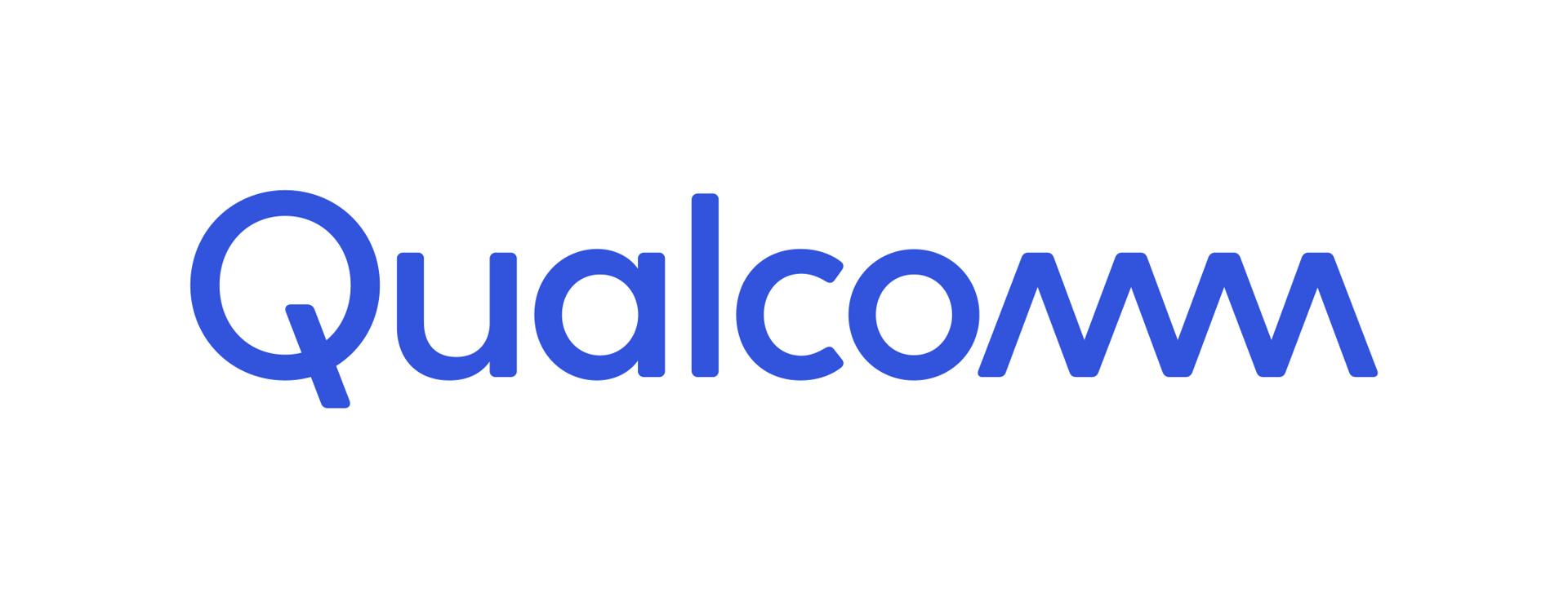 Qualcomm (NASDAQ: QCOM) Stock Performance: AI, PC Market Expansion, and Analyst Outlook