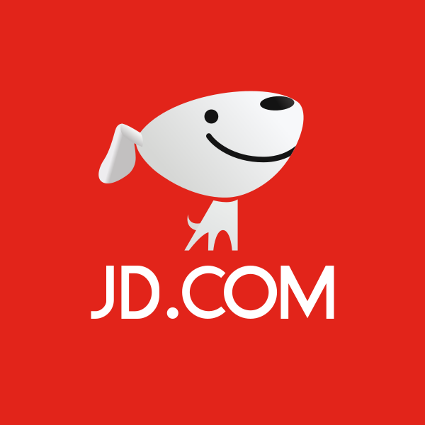 JD.com, Inc. (NASDAQ: JD) Stock Analysis: Downgrade and Future Outlook