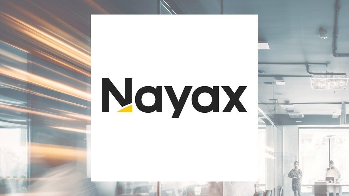 Nayax (NASDAQ: NYAX) Enters EV Market with Tellus Power Partnership: Analyst Insights and Financial Outlook