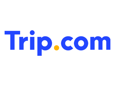 Trip.com (NASDAQ: TCOM) Stock Analysis: Revenue Surges Despite Price Target Reduction