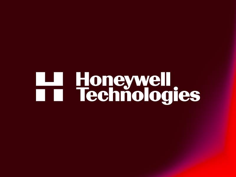 Honeywell Technologies (NASDAQ: HON) Undergoes Major Restructuring with Strategic Spin-Offs and Reverse Stock Split