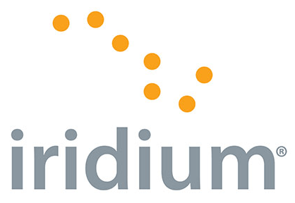 Iridium Communications (NASDAQ:IRDM) Downgraded by Oppenheimer Amid Rocket Lab Acquisition