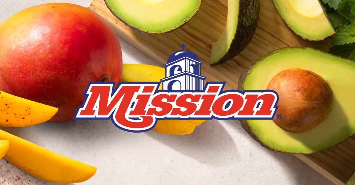 Mission Produce (NASDAQ:AVO) Insider Trades: CFO Sells, Director Buys Amidst Analyst Optimism