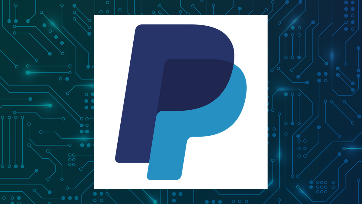 PayPal (NASDAQ: PYPL) Faces Growth Challenges Amidst Analyst Downgrade