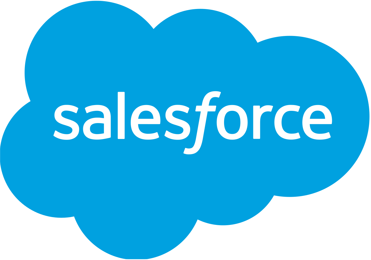 Analyst Upgrades Boost Salesforce (NYSE:CRM) Stock Outlook