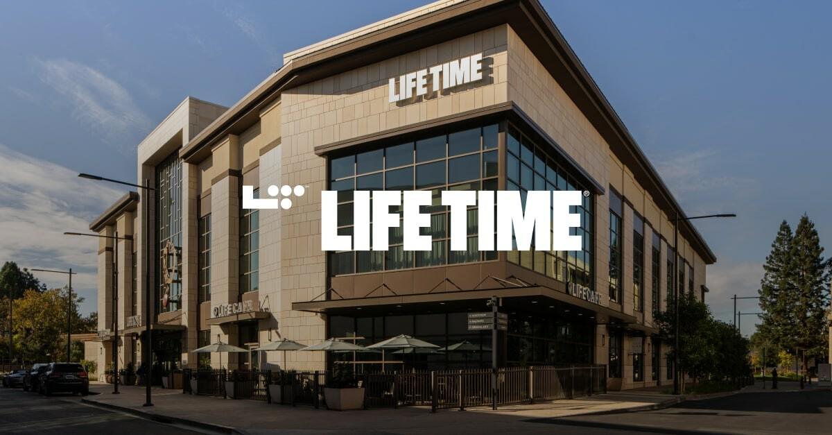 Life Time Group (NYSE: LTH) Poised for Growth Amidst Strategic Expansion and Analyst Confidence