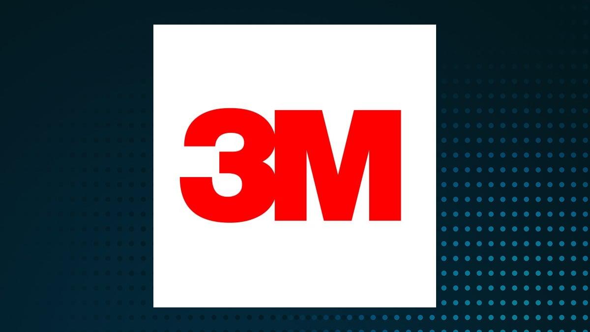 3M (NYSE: MMM) Stock Analysis: Wolfe Research Raises Price Target Amid Strong Performance