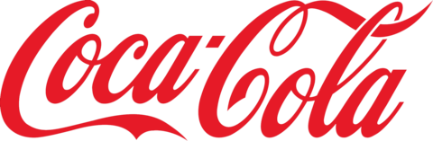 The Coca-Cola Company (NYSE:KO): A Dividend King's Steady Growth and Analyst Outlook