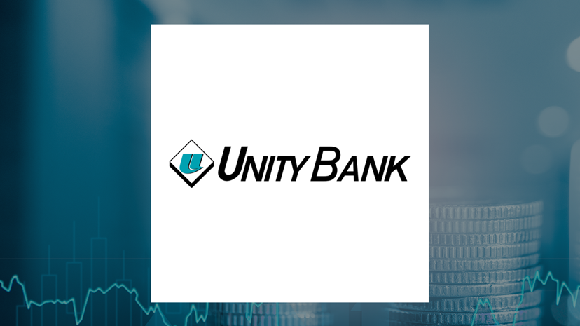 Unity Bancorp (NASDAQ: UNTY) Q2 2026 Earnings Review: Regional Banking Performance