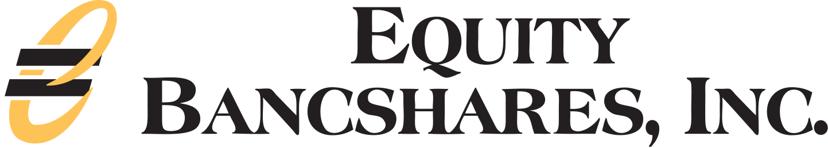 Equity Bancshares (NYSE: EQBK) Q2 2026 Earnings: EPS Beat, Revenue Miss Amidst Frontier Acquisition Impact