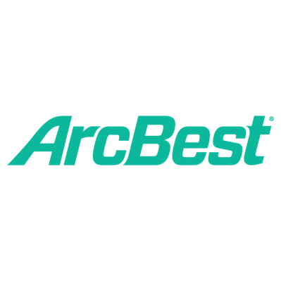 Citigroup Initiates 'Outperform' on ArcBest (NASDAQ: ARCB) Amidst Recovering Freight Market